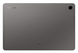 Планшет Samsung Galaxy Tab S9 FE WiFi 6/128Gb ZAA Graphite фото 2