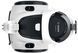 Пилосос Bosch BGS05A225 фото 3