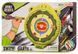 Игрушечный набор DIY Toys Магнитный дартс Лягушка (CJ-1515380) фото 1