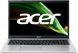 Ноутбук Acer Aspire 3 A315-35-P7GW (NX.A6LEU.01N) фото 1