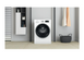 Стиральная машина Whirlpool FFWDB 864349 BV UA фото 4