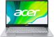 Ноутбук Acer Swift 3 SF314-59-50LM (NX.A0MEU.00F) фото 1