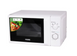 Мікрохвильова піч PRIME Technics PMW 20757 HW фото 2