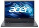 Ноутбук ACER Extensa 15 EX215-55-55TW (NX.EGYEU.02P) фото 1