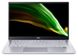 Ноутбук Acer Swift 3 SF314-511-77W0 (NX.ABLEU.00H) фото 1