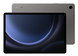 Планшет Samsung Galaxy Tab S9 FE WiFi 6/128Gb ZAA Graphite фото 6