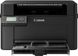 Принтер лазерний Canon i-SENSYS LBP113w + Картридж 047 чорний фото 2