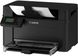 Принтер лазерний Canon i-SENSYS LBP113w + Картридж 047 чорний фото 4