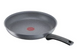 Сковорода Tefal Healthy Chef, 26см, G1500572 фото 3