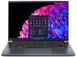 Ноутбук Acer Swift X 14 SFX14-72G-79DW (NX.KR7EU.003) фото 1