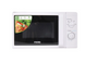 Мікрохвильова піч PRIME Technics PMW 20757 HW фото 1