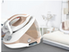 Парогенератор Tefal GV9E22E0 фото 3