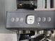Кофеварка рожковая Electrolux 800 Series (E8EC1-8BP) фото 8