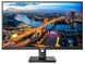 Монiтор TFT Philips 27" 276B1/00 фото 1