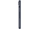 Планшет Huawei Matepad T8 8" LTE 2/16GB Deepsea Blue + чехол Flip Cover T8 фото 4