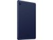 Планшет Huawei Matepad T8 8" LTE 2/16GB Deepsea Blue + чохол Flip Cover T8 фото 3