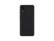Смартфон Samsung A032F CKD (Black) 32GB фото 3