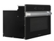 Микроволновая печь (СВЧ) Hotpoint-Ariston MP996XHA фото 2