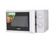 Мікрохвильова піч PRIME Technics PMW 20757 HW фото 3