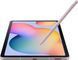 Планшет Samsung SM-P613N Galaxy Tab S6 Lite 10.4 WIFI 4/64 ZIA (Pink) фото 7