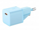 Зарядное устройство для Baseus GaN5 FC mini 1C20W(CCGN050103) фото 2