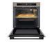 Духова шафа WHIRLPOOL WOI5S8PM2SEA фото 7