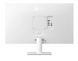 Монитор LG 27US500-W фото 5