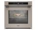 Духова шафа WHIRLPOOL WOI5S8PM2SEA фото 2