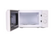 Мікрохвильова піч PRIME Technics PMW 20757 HW фото 4