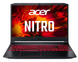 Ноутбук Acer Nitro 5 AN515-57-77CL (NH.QCCEU.006) фото 1