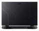 Ноутбук Acer Nitro 5 AN515-58-509Q (NH.QFJEU.005) Obsidian Black фото 6