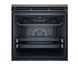 Духова шафа WHIRLPOOL WOI5S8PM2SEA фото 6