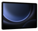 Планшет Samsung Galaxy Tab S9 FE WiFi 6/128Gb ZAA Graphite фото 7