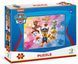 Пазл Dodo Paw Patrol, 60 шт (200146) фото 1