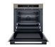 Духова шафа WHIRLPOOL WOI5S8PM2SEA фото 4