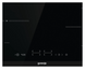 Варильна поверхня Gorenje IT 641 BCSC7 фото 6