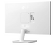 Монитор LG 27US500-W фото 6