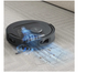 Робот-пылесос ECOVACS T30C BLACK (DLX71 BLACK) фото 6