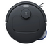 Робот-пылесос ECOVACS T30C BLACK (DLX71 BLACK) фото 2