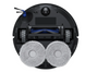 Робот-пылесос ECOVACS T30C BLACK (DLX71 BLACK) фото 4