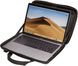 Cумка для ноутбука Thule Gauntlet MacBook Pro Attache 15" TGAE-2356 Black фото 6