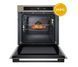 Духова шафа WHIRLPOOL WOI5S8PM2SEA фото 8
