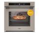 Духова шафа WHIRLPOOL WOI5S8PM2SEA фото 3