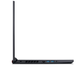Ноутбук Acer Nitro 5 AN515-57-77CL (NH.QCCEU.006) фото 4