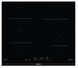 Варильна поверхня Gorenje IT 641 BCSC7 фото 2