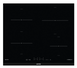 Варильна поверхня Gorenje IT 641 BCSC7 фото 1