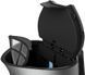 Электрочайник Braun WK 5115 BK фото 3