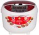 Мультиварка Moulinex MK7051 фото 1