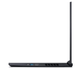 Ноутбук Acer Nitro 5 AN515-57-77CL (NH.QCCEU.006) фото 5