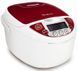 Мультиварка Moulinex MK7051 фото 2